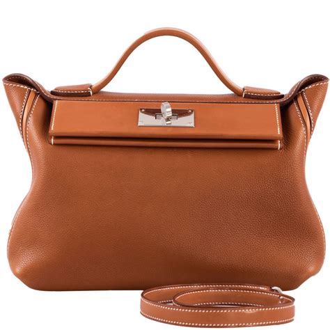 hermès 24 24